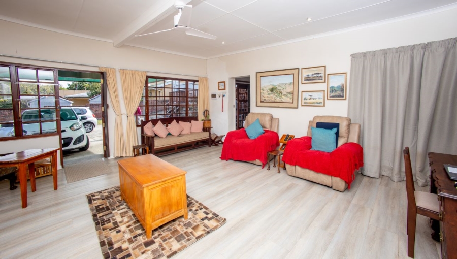 3 Bedroom Property for Sale in Nahoon Valley Park Eastern Cape